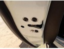 Recambio de cerradura puerta trasera izquierda para fiat tipo station wagon (356_, 357_) 1.4 (356wxf1b) referencia OEM IAM 51983