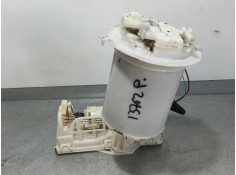 AFORADOR 7702002C21 9AMB481 AISAN