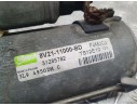 Recambio de motor arranque para ford fiesta (cb1) trend referencia OEM IAM 8V2111000BD TS12E10 VALEO
