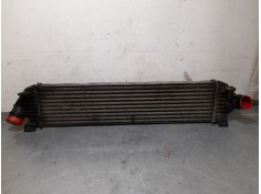 INTERCOOLER 8V619L440AC FOMOCO