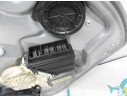 Recambio de elevalunas delantero izquierdo para seat ibiza (6l1) signo referencia OEM IAM   ELECTRICO