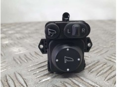 MANDO RETROVISOR NH167L0146T 