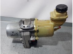 BOMBA DIRECCION ELECTRICA 491109613R A5097167J HPI