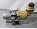 Recambio de bomba direccion electrica para renault laguna iii privilege referencia OEM IAM 491109613R A5097167J HPI