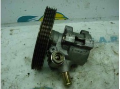 BOMBA DIRECCION 9632334880 26084387 