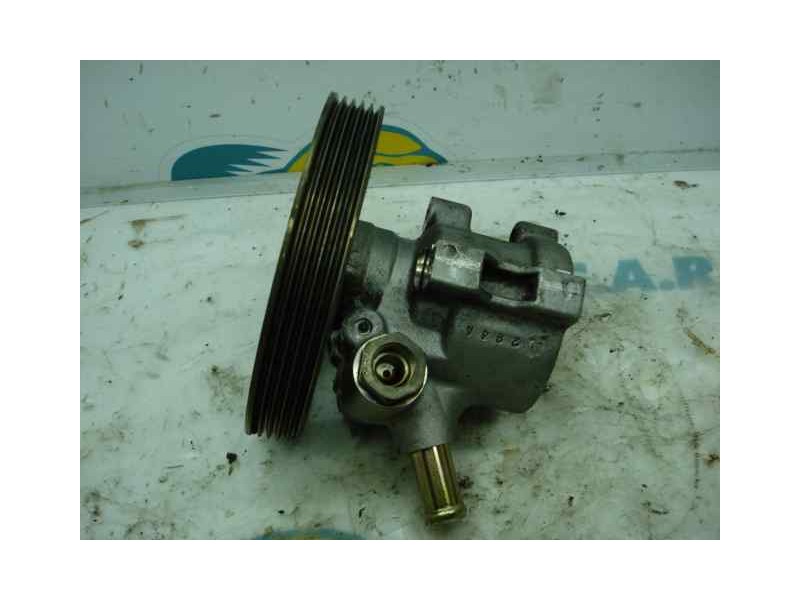 Recambio de bomba direccion para citroën xsara break 1.6i 16v exclusive referencia OEM IAM 9632334880 26084387 