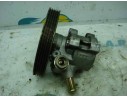 Recambio de bomba direccion para citroën xsara break 1.6i 16v exclusive referencia OEM IAM 9632334880 26084387 