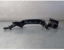 Recambio de maneta exterior trasera izquierda para mercedes-benz clase b (w246) b 180 cdi (246.212) referencia OEM IAM A20476001