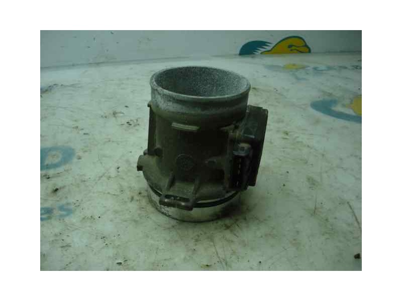 Recambio de caudalimetro para ford escort berl./turnier básico berlina referencia OEM IAM 93BB12B579BA  