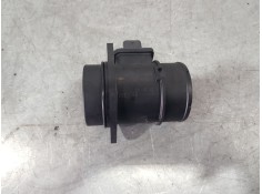 Recambio de caudalimetro para hyundai bayon (bc3) 1.2 mpi referencia OEM IAM 2816407000  