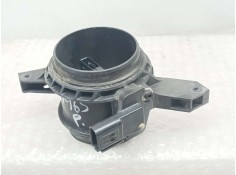 Recambio de caudalimetro para volvo s40 berlina 1.6 d kinetic referencia OEM IAM 7M5112B579BB  