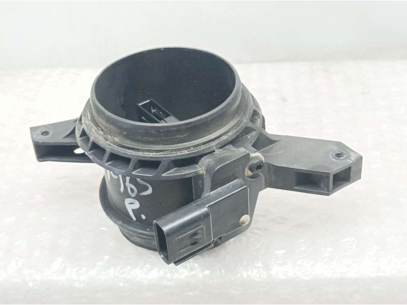 Recambio de caudalimetro para volvo s40 berlina 1.6 d kinetic referencia OEM IAM 7M5112B579BB  