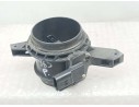 Recambio de caudalimetro para volvo s40 berlina 1.6 d kinetic referencia OEM IAM 7M5112B579BB  