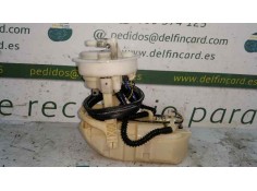 AFORADOR 1019616333 17708S5A941 DENSO