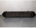 Recambio de intercooler para ford focus turnier (cb4) trend referencia OEM IAM 8V619L440AC  FOMOCO