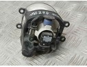 Recambio de faro antiniebla derecho para toyota avensis (t27) advance referencia OEM IAM 8121002110 90008490 VALEO