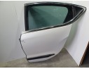 Recambio de puerta trasera izquierda para citroën ds4 design referencia OEM IAM   POCO TOCADA