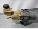 Recambio de bomba direccion electrica para renault laguna iii privilege referencia OEM IAM 491109613R A5097167J HPI