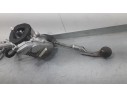 Recambio de cremallera direccion para peugeot 2008 (p1) allure referencia OEM IAM 126162A161122  TOCADA EN BRAZOS ELECTRO-MECANI
