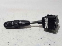 Recambio de mando luces para chevrolet aveo lt referencia OEM IAM 96806619 5283MA1000 