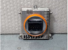 Recambio de centralita faros xenon para volkswagen tiguan advance bmt referencia OEM IAM 992941572C  DELANTERA IZ.