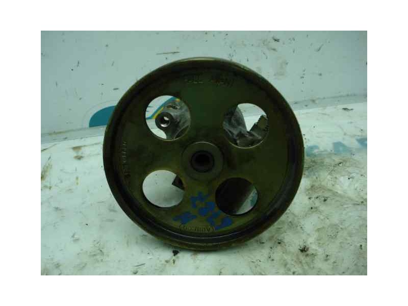 Recambio de bomba direccion para citroën xsara break 1.6i 16v exclusive referencia OEM IAM 9632334880 26084387 