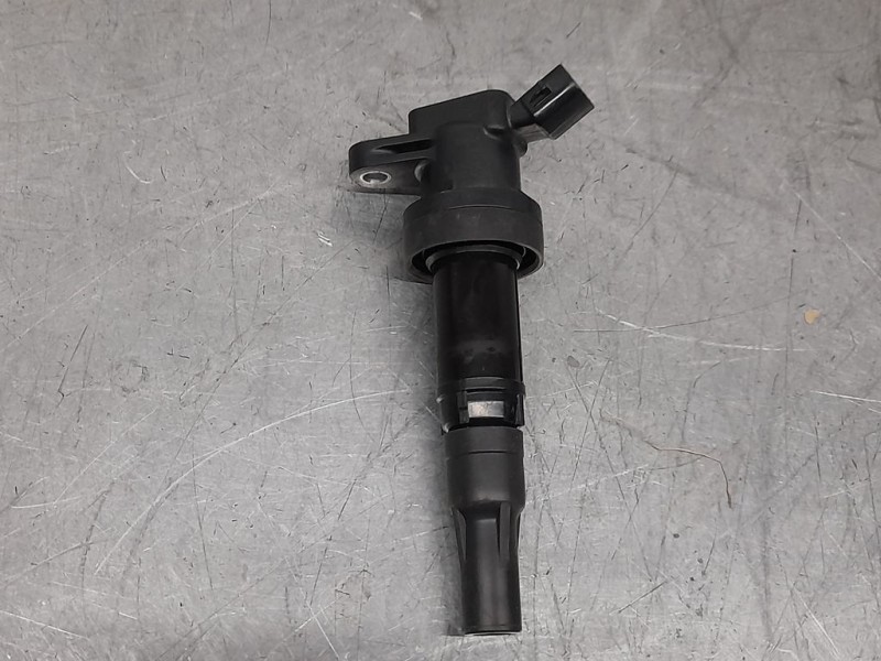Recambio de bobina encendido para kia cee´d tech referencia OEM IAM 2730103200  