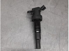 Recambio de bobina encendido para kia cee´d tech referencia OEM IAM 2730103200  