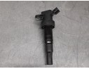 Recambio de bobina encendido para kia cee´d tech referencia OEM IAM 2730103200  