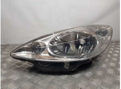 FARO IZQUIERDO 9644997280 89008982 