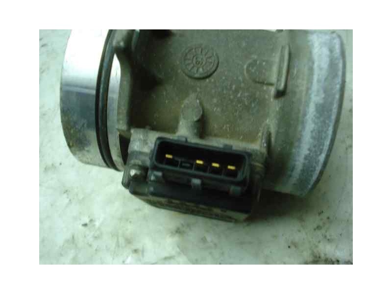 Recambio de caudalimetro para ford escort berl./turnier básico berlina referencia OEM IAM 93BB12B579BA  