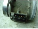 Recambio de caudalimetro para ford escort berl./turnier básico berlina referencia OEM IAM 93BB12B579BA  