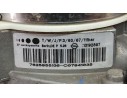 Recambio de bomba direccion electrica para opel astra gtc cosmo referencia OEM IAM 13192897 ZF 7625955136