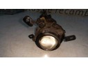 Recambio de faro antiniebla izquierdo para kia cerato 2.0 ex crdi berlina (4-ptas.) referencia OEM IAM   