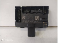MODULO ELECTRONICO 5Q4959593P 