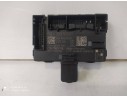 Recambio de modulo electronico para volkswagen t-roc bluemotion referencia OEM IAM 5Q4959593P  