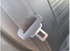 Recambio de cinturon seguridad trasero derecho para fiat tipo station wagon (356_, 357_) 1.4 (356wxf1b) referencia OEM IAM 73568