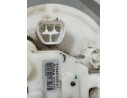 Recambio de aforador para toyota c-hr hybrid style plus referencia OEM IAM 7702002C21 9AMB481 AISAN
