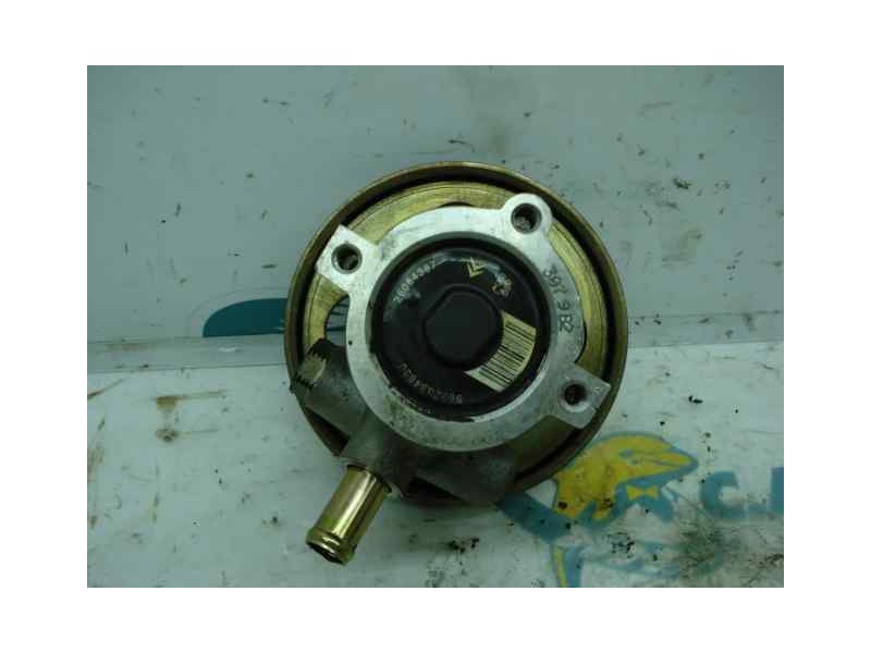 Recambio de bomba direccion para citroën xsara break 1.6i 16v exclusive referencia OEM IAM 9632334880 26084387 