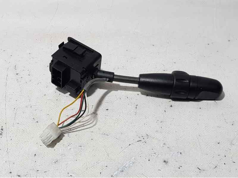 Recambio de mando luces para chevrolet aveo lt referencia OEM IAM 96806619 5283MA1000 