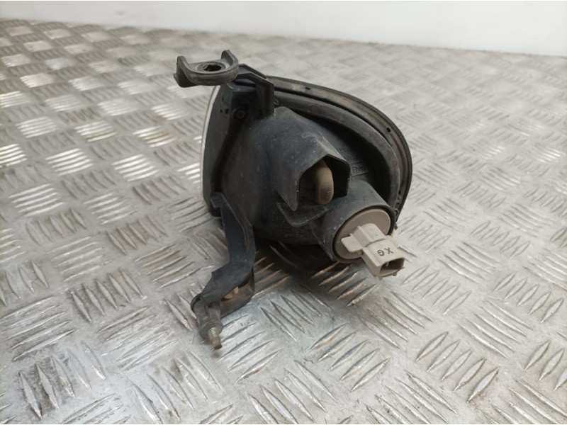 Recambio de piloto delantero derecho para suzuki baleno berlina sy (eg) 1.6 glx (4-ptas.) referencia OEM IAM 21032018  KOITO