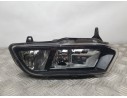 Recambio de faro antiniebla izquierdo para volkswagen polo (6c1) advance bluemotion referencia OEM IAM 6C0941661D 2PT01198705 HE