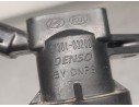 Recambio de bobina encendido para kia cee´d tech referencia OEM IAM 2730103200  