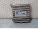 Recambio de centralita faros xenon para volkswagen tiguan advance bmt referencia OEM IAM 992941572C  DELANTERA IZ.