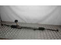 CREMALLERA DIRECCION 565002L201 MECANICA