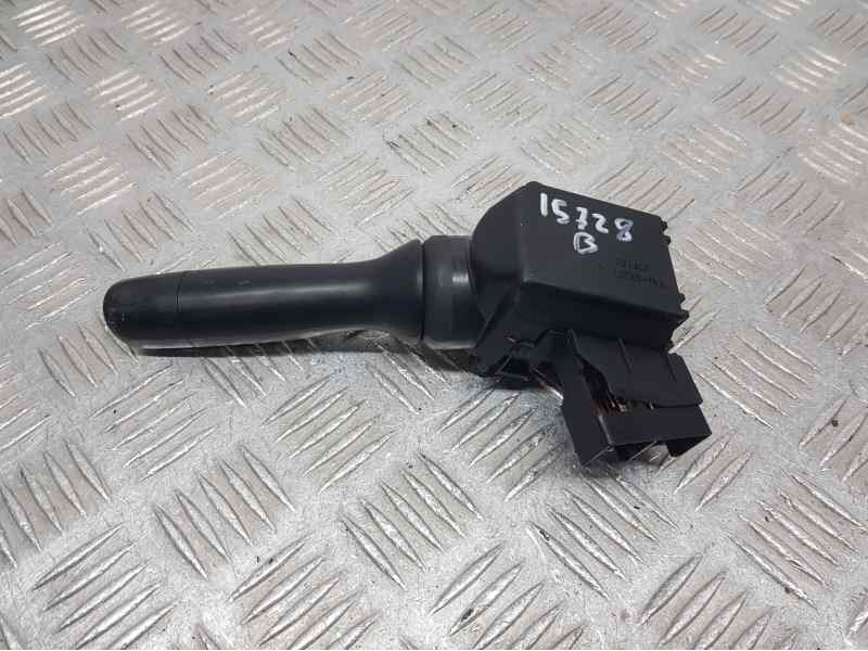 Recambio de mando limpia para toyota yaris active referencia OEM IAM 846520D180  