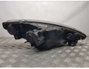 Recambio de faro izquierdo para peugeot 1007 dolce referencia OEM IAM 9644997280 89008982 