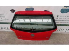 PORTON TRASERO 6Q6827025T 