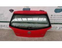 Recambio de porton trasero para volkswagen polo (9n3) advance referencia OEM IAM   