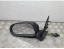 Recambio de retrovisor izquierdo para fiat bravo (182) 1.4 12v s referencia OEM IAM SIN REF  C/M